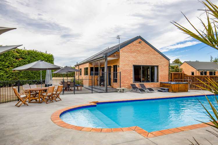 62 Winter Road Swannanoa_16