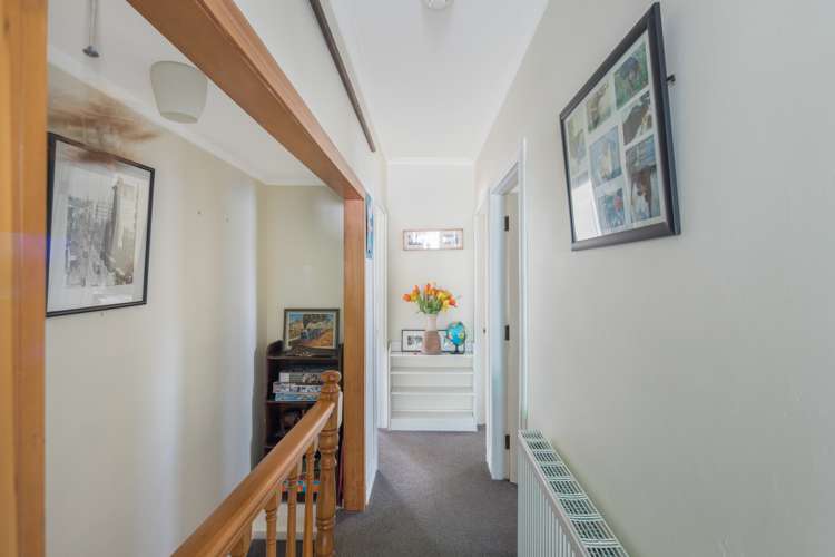 57 Maupuia Road Maupuia_10