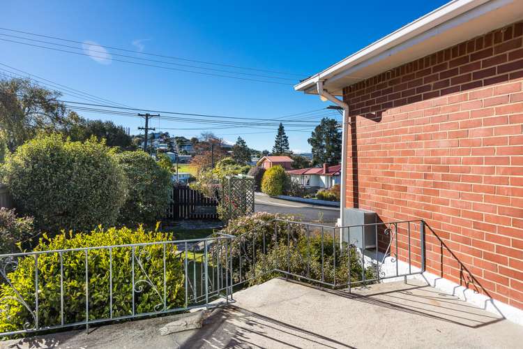 69 Greenock Street Kaikorai_19