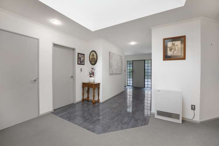 87 Macarthur Street Levin_8