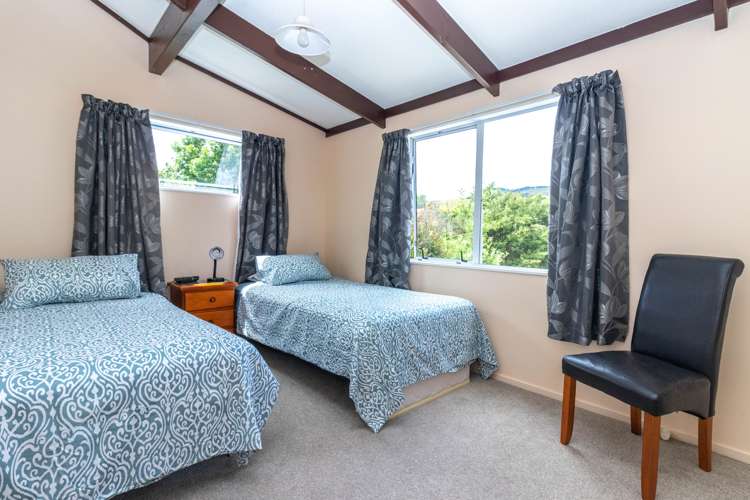 35 Keepa Avenue Paeroa_12