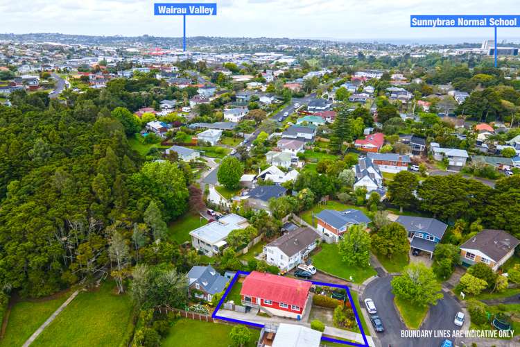 1/12 Munstead Place Hillcrest_18