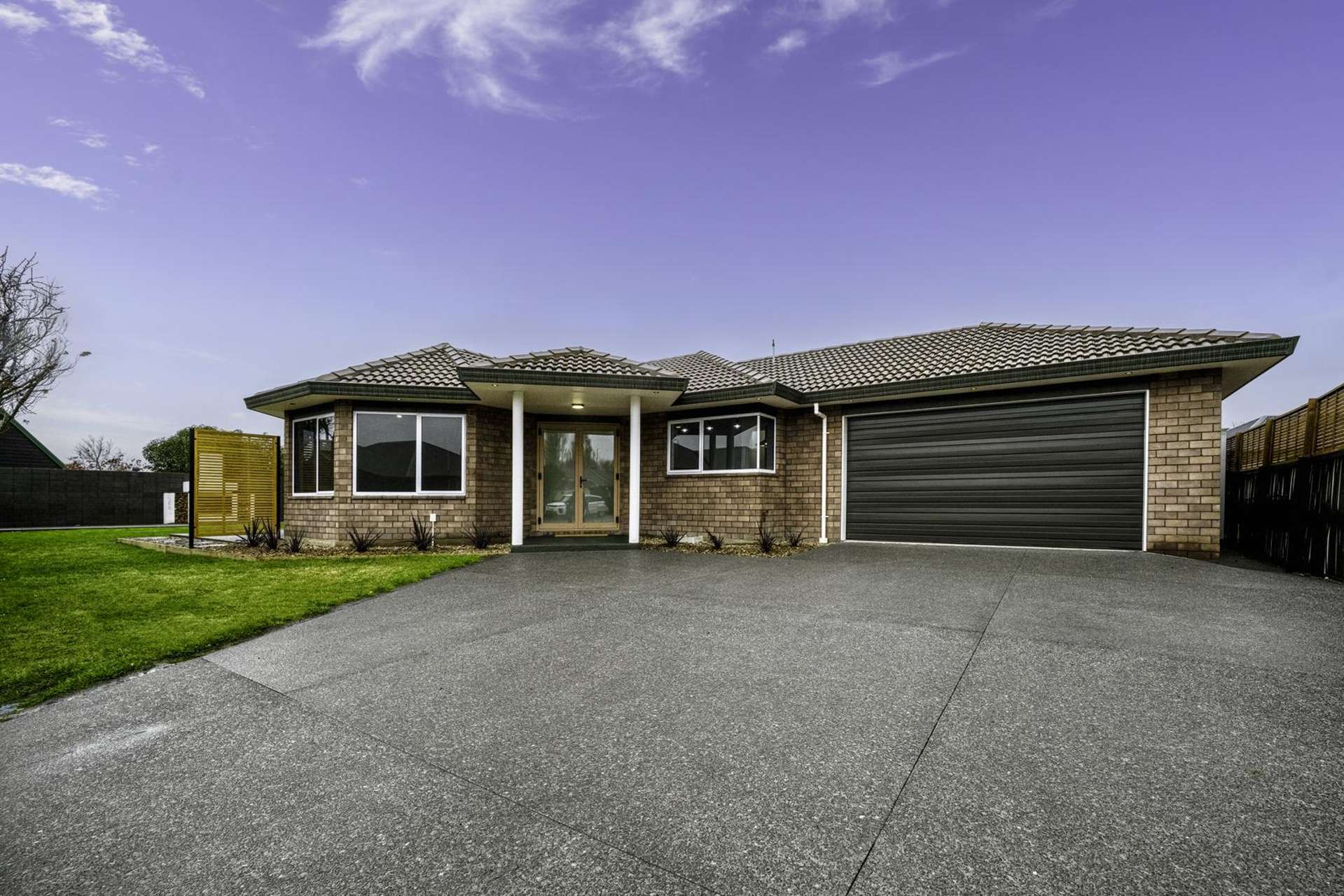 7 Phoenix Lane Northcote_0