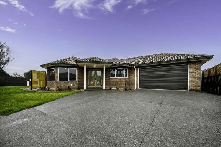 7 Phoenix Lane_0