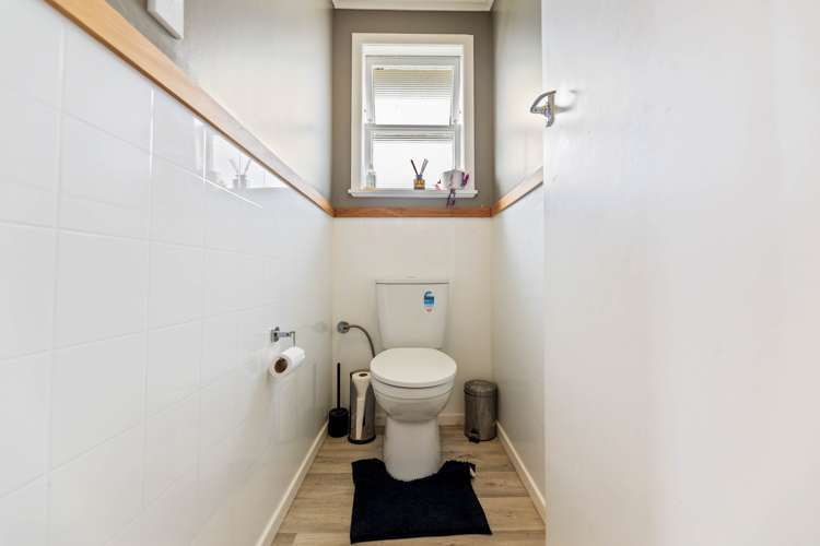 3 Andrew Street Tokoroa_6