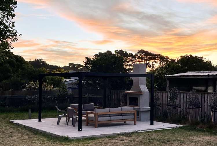 577 Waitarere Beach Road 1234_10