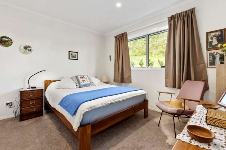 10 Kakemai Rise Pyes Pa_9