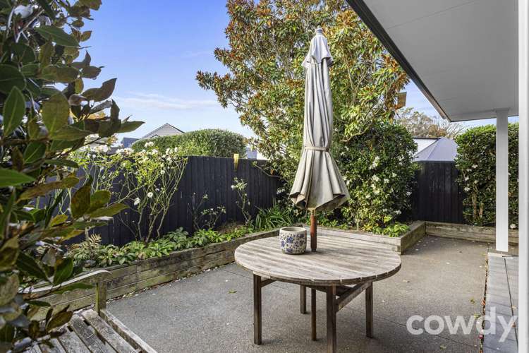 7a Girvan Street Fendalton_13