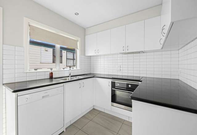 7/29 Wingate Street Avondale_3