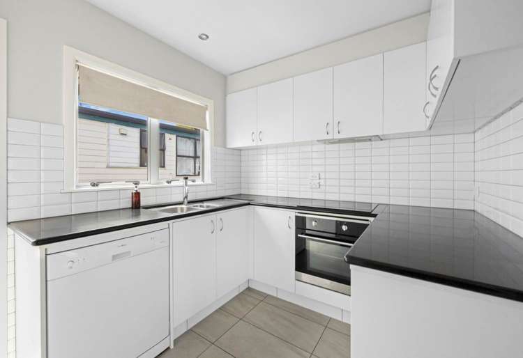 7/29 Wingate Street Avondale_3