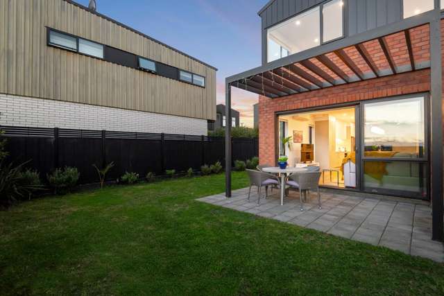 12 Mahinga Kai Way Belmont_4