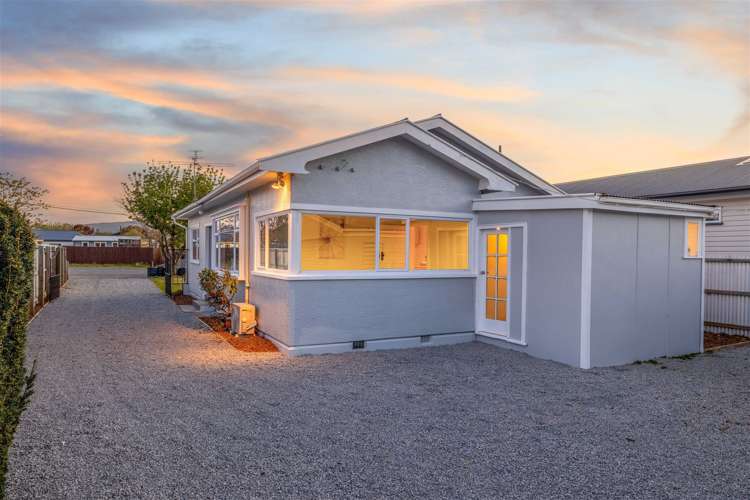 16 Rawson Street New Brighton_12