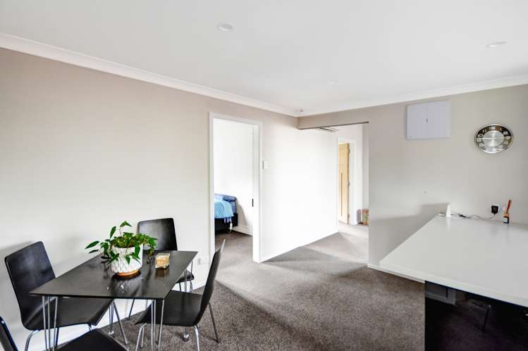 30 Burns Street Milton_9