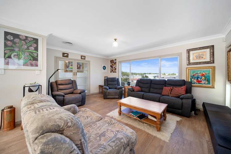 8 Station Road Pukekohe_19