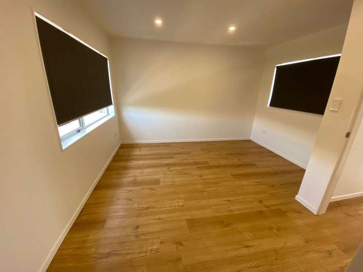 61C Bolton Street Blockhouse Bay_7