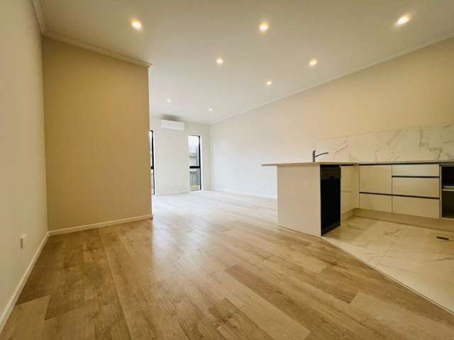 82D Eversleigh Road Belmont_3