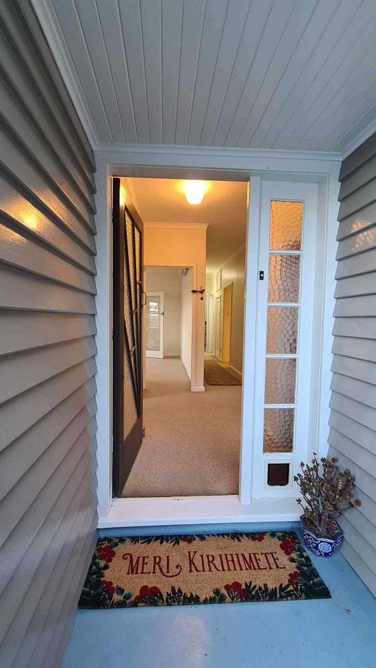 122 Grafton Road Roseneath_2