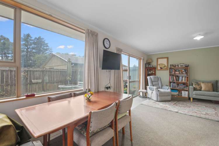 46B Cashmere Grove Witherlea_6
