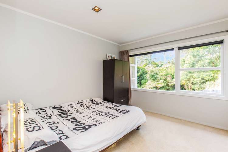 93 Canongate Street Birkdale_11