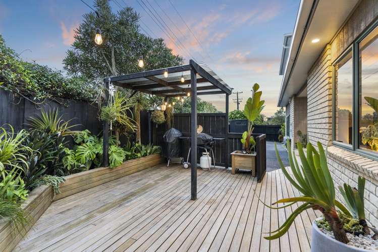 1a Mildmay Road Henderson_13