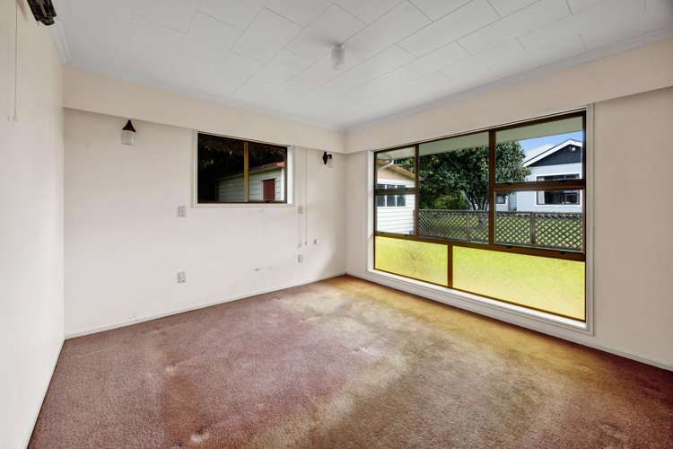 20 & 22 Fairfield Road Hawera_9