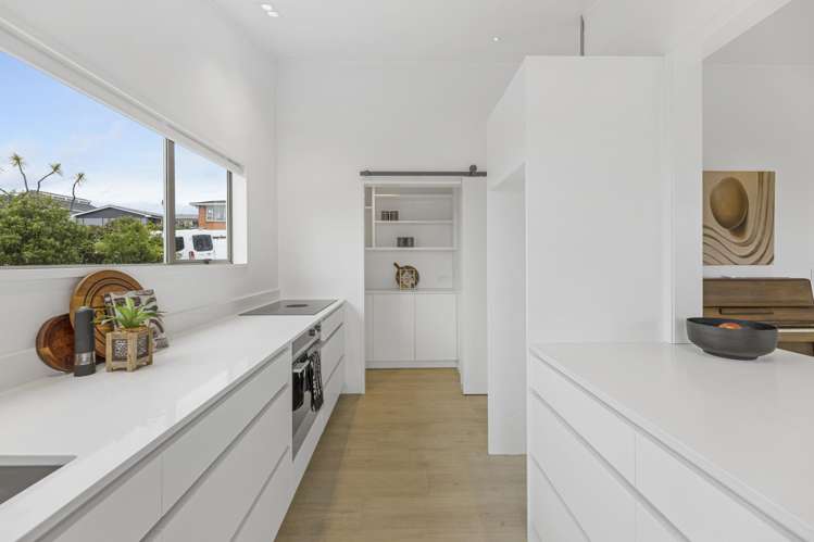 47 Sutcliffe Street Saint Clair_9