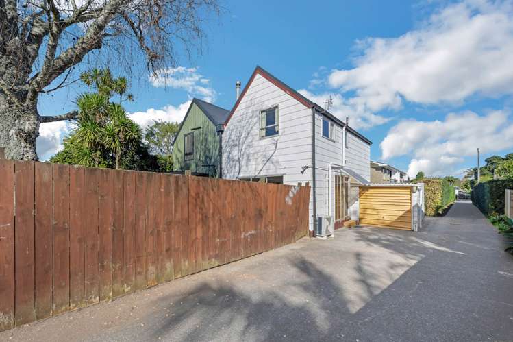 3/2A Moreland Road Mt Albert_19