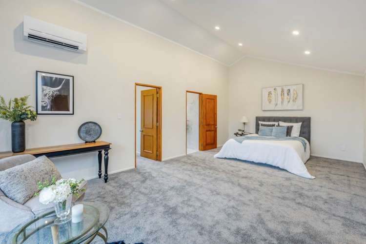 418 McKenzie Road Waiau Pa_12