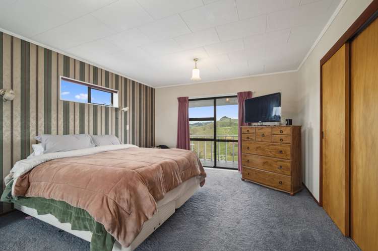 9 Byars Avenue Taumarunui_9