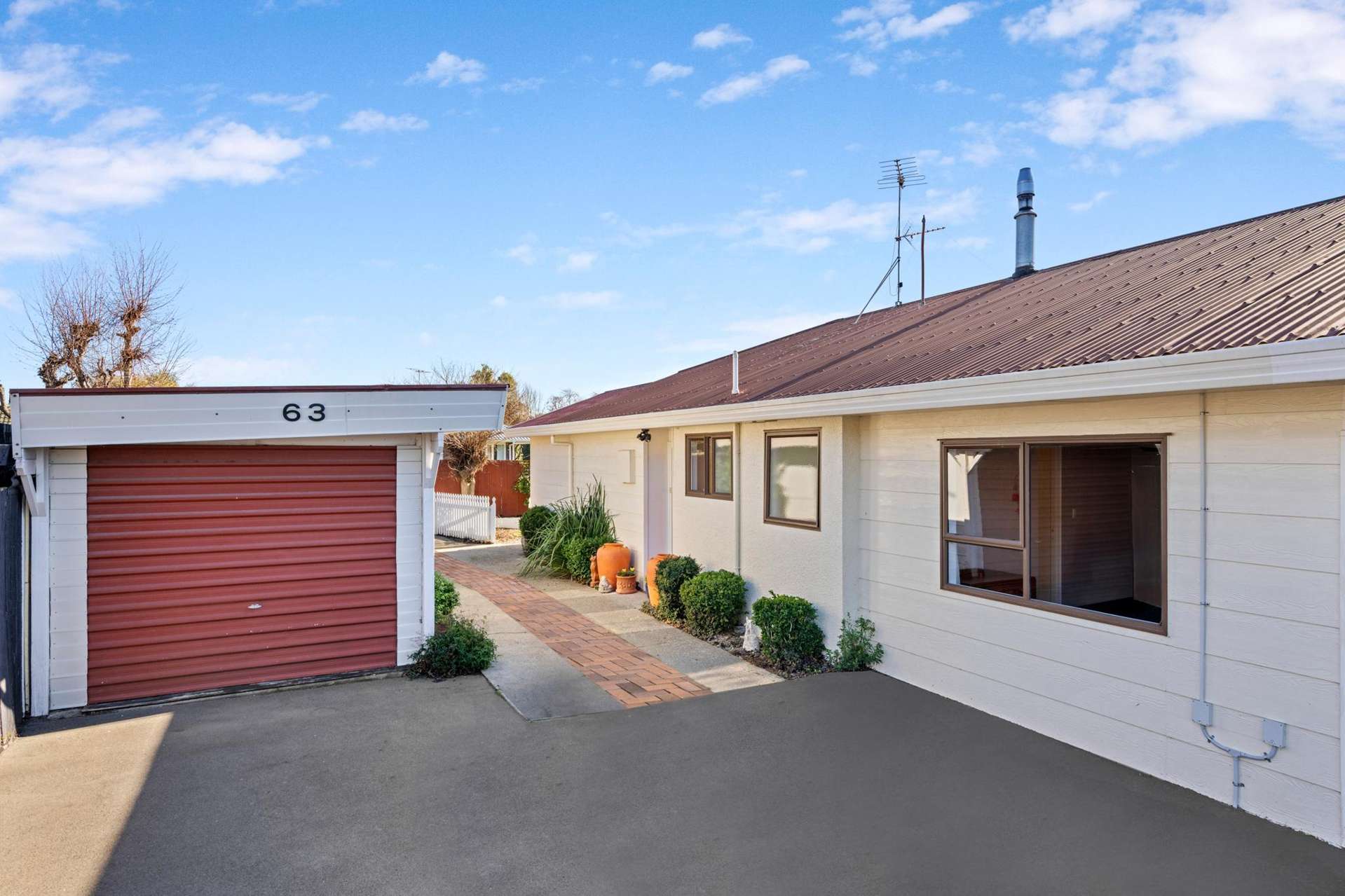 63 Brooklyn Drive Redwoodtown_0