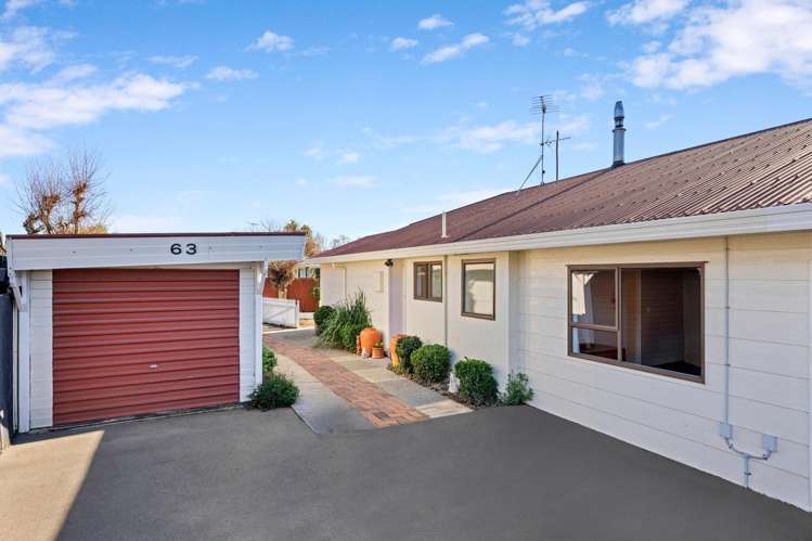 63 Brooklyn Drive Redwoodtown_0