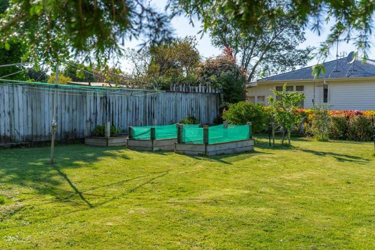 1 Woodward Street Featherston_2