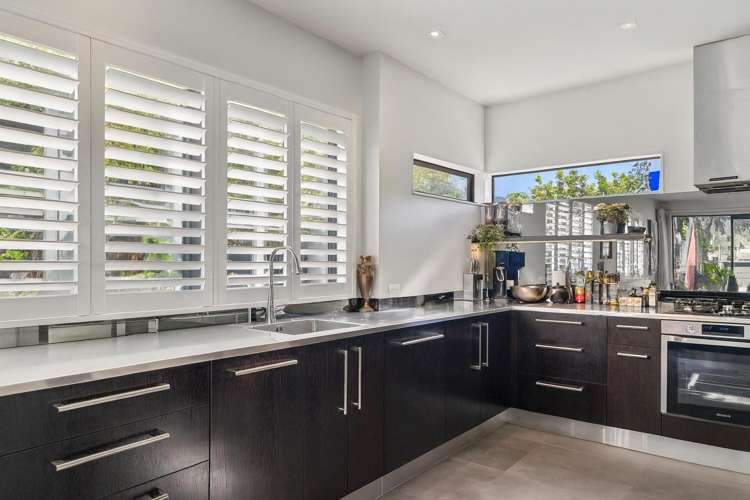172 Collingwood Street Nelson_3