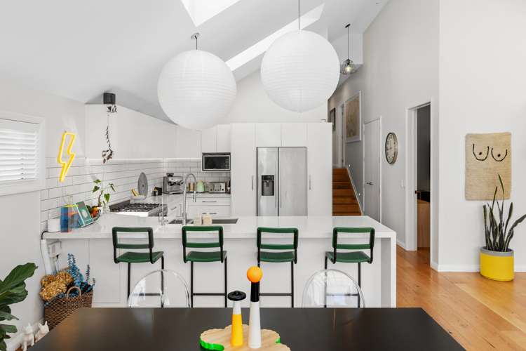 6 Wainoni Avenue Point Chevalier_9