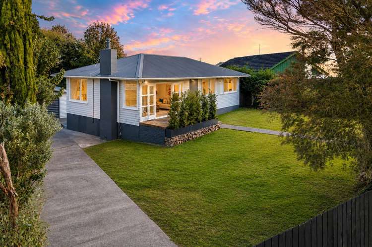 11 Royal Arch Place_0