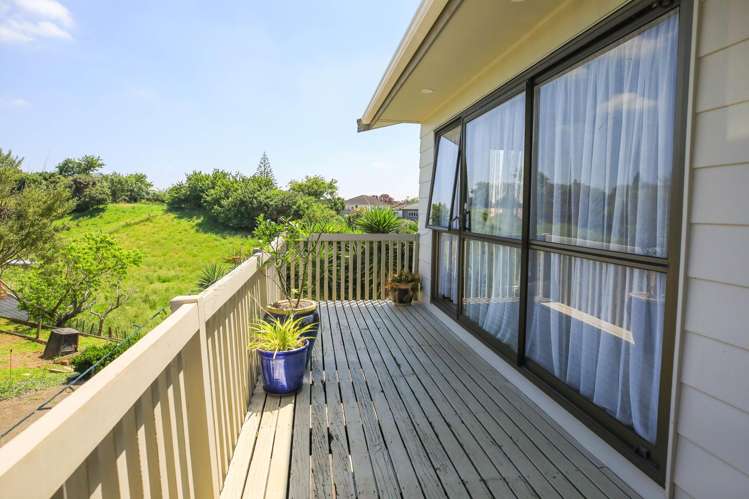 116 Ascot Place Te Awamutu_24