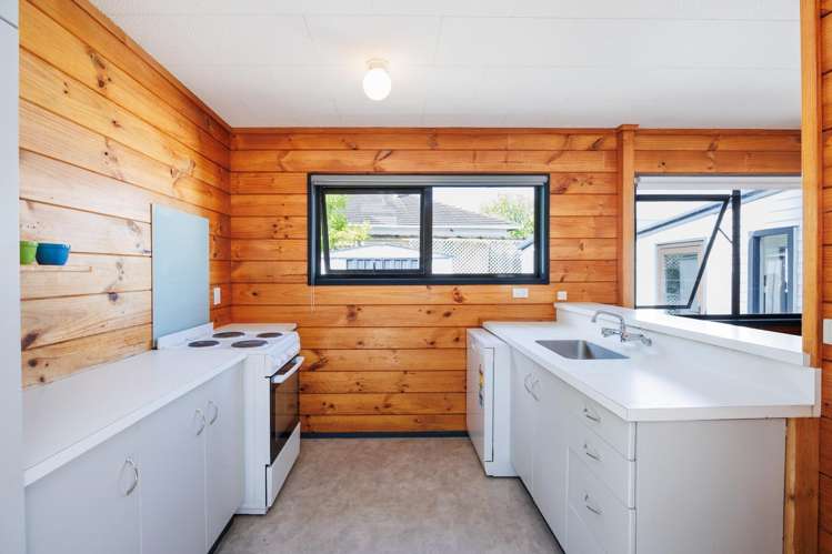 14 Pukepapa Road Marton_12