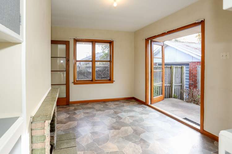 56 Rountree Street Upper Riccarton_4