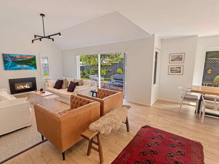 120 Springfield Rd Saint Albans_7