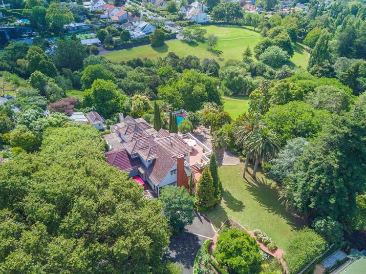 30 Orakei Road Remuera_4