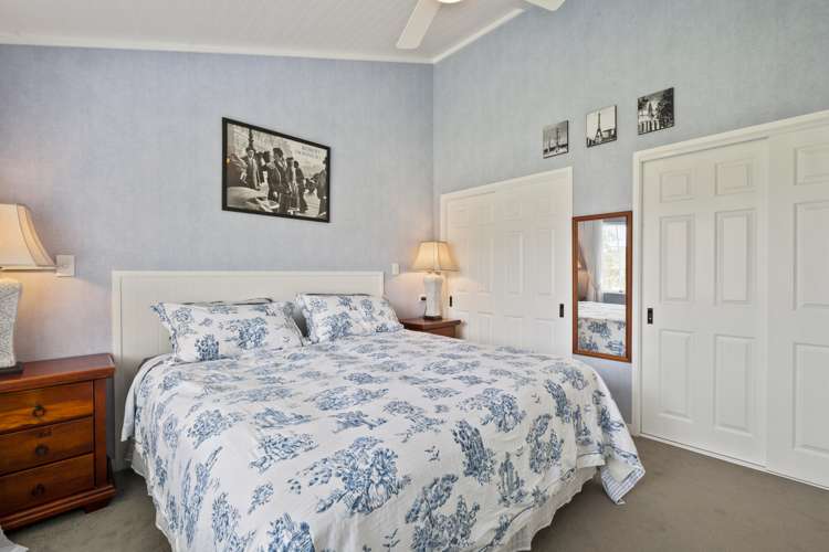 4 Nursery Lane Kinloch_9