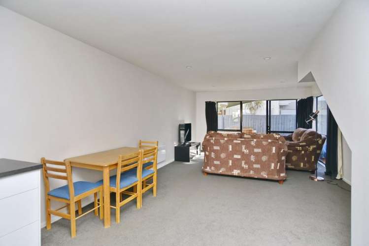 4/62 King Street Sydenham_9