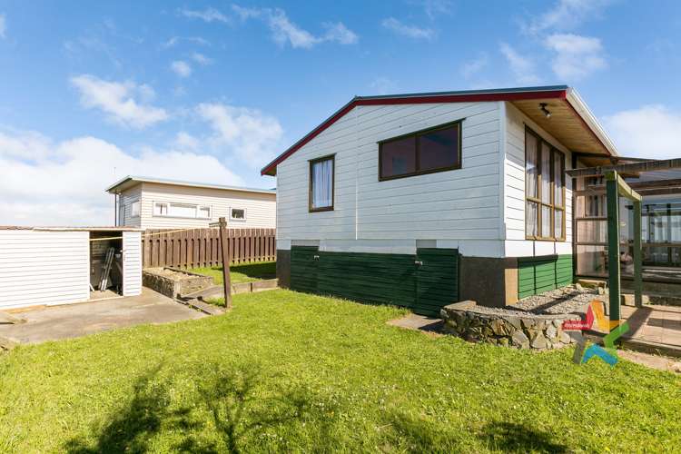 65 Chapman Street Newlands_10