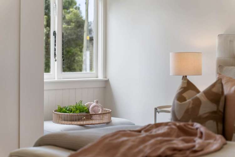 46b Wynyard Road Mount Eden_17