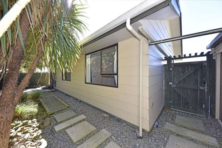 3/39 Bordesley Street Phillipstown_12