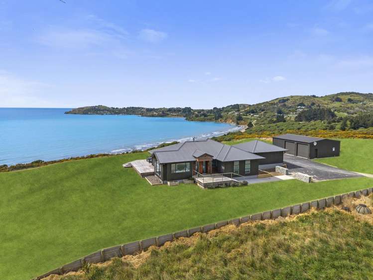 30B Moeraki Boulders Road_0