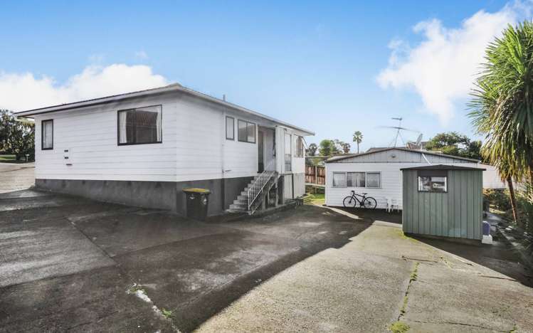 9 Holborn Place Papatoetoe_6