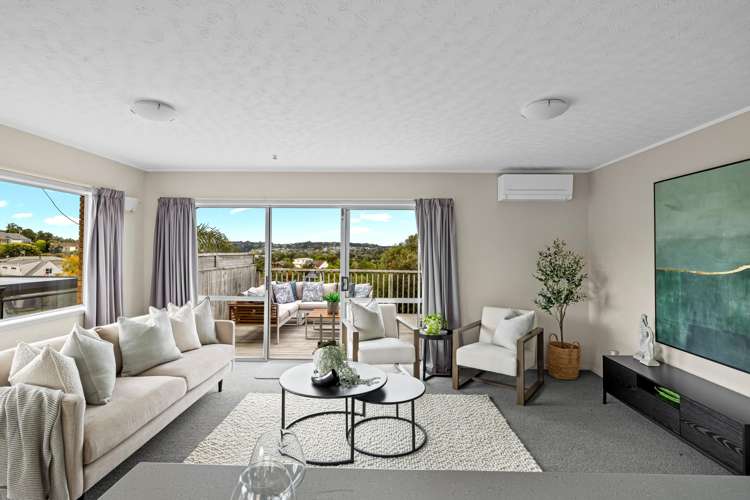 12A Tower Hill Stanmore Bay_14