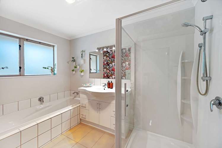 182 Auckland Road Greenmeadows_29