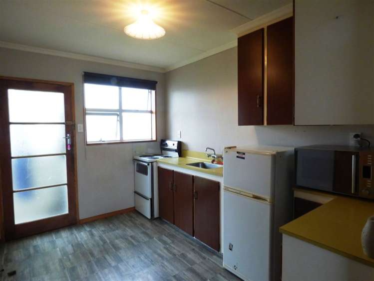 7a Wyre Street Kaitangata_5